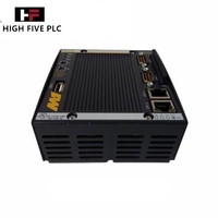 Modules de processeur MPC270 de bonne qualité à bas prix
