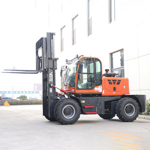 מחירי המפעל 4wd את הכביש מלגזה <span class=keywords><strong>1</strong></span>.5טון 2ton 3ton 5ton 3ton 5ton 3ton 5ton 3ton 5ton 3ton 5ton 3ton 5ton 3ton 5ton 3ton 5ton 3ton 5ton 3ton 5ton 3ton 5ton 3ton 5ton 3ton 5ton 3ton 5ton 3ton 5ton 3ton 5ton 3ton 5ton 3ton 5ton 3ton 5טון 5טון 5טון 3טון 5טון 5טון 3טון 5טון 5טון 5טון 3טון 5טון 5טון 3ton 5ton - Product Image 4