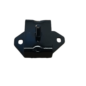 Soporte de Motor 8-94172018-0 8-94172019-0 para ISUZU - Product Image 1