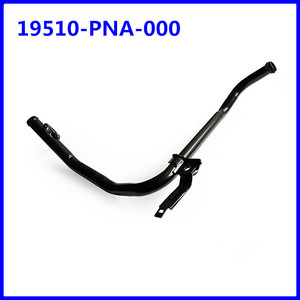 Manguera de Refrigerante Honda 19510-PNA-000, Tubo de Agua de Hierro para Crv RN3 RD5, Repuesto para Reparación - Product Image 5