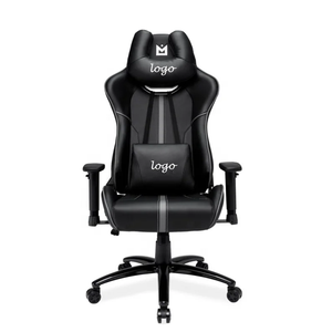 Chaise de jeu de conception absolument nouvelle de haute qualité Bonne chaise de course de jeu de style course confortable - Product Image 1