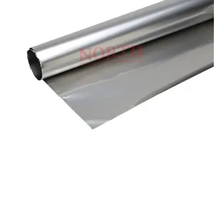 Coils Prime Quality Best Price Ss304l Stainless Steel Offer Stainless 304 Ss 304 2b Finish SS Sheet hand tearing steel 316