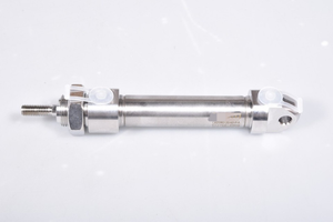 PLC 552789 CRDSNU-20-60-<span class=keywords><strong>P</strong></span>-A Standart Silindir Sıfır - Product Image 2