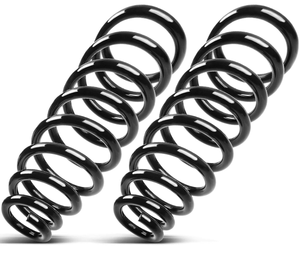 टेलगेट के लिए गैस स्ट्रैट स्प्रिंग रिप्लेसमेंट-विभिन्न वाहनों के लिए सार्वभौमिक फिट - Product Image 1