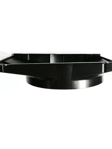 FOR Hyundai H1 Starks - Product Image 5