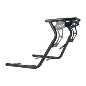 Adatto per paraurti di sicurezza anti caduta <span class=keywords><strong>Honda</strong></span> ADV160 21-24 modificato - Product Image 1