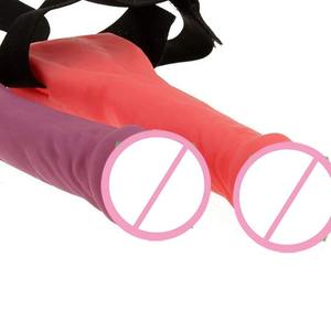 2 unids/set juego <span class=keywords><strong>de</strong></span> <span class=keywords><strong>despedida</strong></span> <span class=keywords><strong>de</strong></span> <span class=keywords><strong>soltera</strong></span> suministros <span class=keywords><strong>para</strong></span> fiesta <span class=keywords><strong>de</strong></span> noche Dick Head Hoopla juego novia fiesta lanzamiento <span class=keywords><strong>despedida</strong></span> <span class=keywords><strong>de</strong></span> <span class=keywords><strong>soltera</strong></span> - Product Image 6