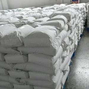 Xylitol en poudre de qualité alimentaire, édulcorant, durée de conservation de 2 ans, stockage à froid, additifs alimentaires - Product Image 3