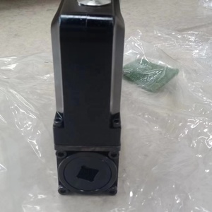 D1FP-E01M-C9-NB00 D1FPE01MC9NB00 ตัวควบคุมทิศทางแบบสัดส่วนโดยตรง รุ่น D1FP ของแท้จากโรงงาน - Product Image 4