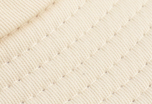 Chapeau bob en feutre thermique écologique beige avec logo personnalisé - Chapeau de pêcheur de luxe, broderie personnalisée, personnalisation complète, cadeaux de marque - Product Image 6