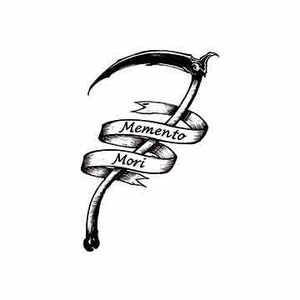 Plus de 500 + Designs Wolf Animal Ghost Inkster jagua jus encre cyan naturel 2 semaines transfert d'eau vente chaude <span class=keywords><strong>tatouage</strong></span> Semi Permanent - Product Image 3