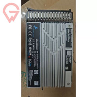 4XB7A99959 3.5-inci U.2 Starblaze STAR2000E 7.68TB Read Intensive NVMe PCIe 4.0 Hot Swap Internal SSD -SR660 V2 untuk