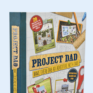 Impression de livres personnalisés en gros 2026, reliure à double boucle fantaisie, couverture rigide, impression de livres <span class=keywords><strong>YO</strong></span> - Product Image 2