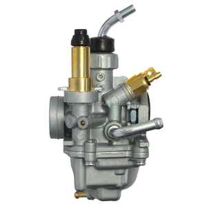 <span class=keywords><strong>Carburateur</strong></span> Carb pour Yamaha TTR50 TTR-50E TTR 50 <span class=keywords><strong>50CC</strong></span> <span class=keywords><strong>Dirt</strong></span> Pit <span class=keywords><strong>Bike</strong></span> avec chauffage, 1P6-E4101-10 - Product Image 3