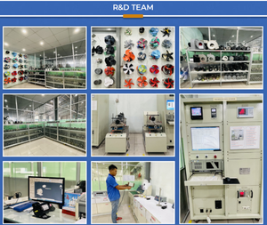 Machines de séchage des aliments 220V AC Force du moteur de qualité industrielle Garantie de 12 mois Moteur électrique fabriqué du Vietnam - Product Image 6
