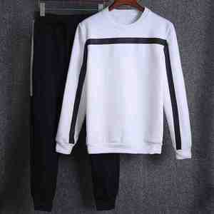 Ropa de fitness para hombre, la más barata, 2019 - Product Image 1