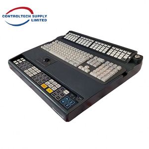 Nouvelle station de commande TP-DSOEP1-100 51402497-200 en stock, expédition rapide, qualité industrielle - Product Image 3