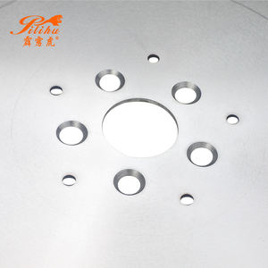 <span class=keywords><strong>Lame</strong></span> <span class=keywords><strong>de</strong></span> <span class=keywords><strong>scie</strong></span> <span class=keywords><strong>circulaire</strong></span> Lucas <span class=keywords><strong>de</strong></span> 546 mm 5T pour la coupe du bois, <span class=keywords><strong>lame</strong></span> <span class=keywords><strong>de</strong></span> <span class=keywords><strong>scie</strong></span> portative <span class=keywords><strong>de</strong></span> grande taille, <span class=keywords><strong>lame</strong></span> <span class=keywords><strong>de</strong></span> <span class=keywords><strong>scie</strong></span> TCT pour scierie Lucas - Product Image 5