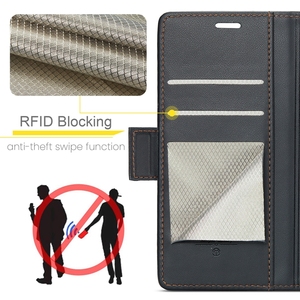 Uxury-Lote rotativo de labios, accesorio <span class=keywords><strong>para</strong></span> el cuidado de la piel, 12, 4, 11S - Product Image 2