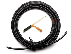 <span class=keywords><strong>BD</strong></span> + GPS two-in-one 2-in-<span class=keywords><strong>1</strong></span> <span class=keywords><strong>BD</strong></span> เสาอากาศ GPS 28DBI รับแสงสูง Beidou GPS สองโหมดนำทางดาวเทียมติดตั้งเสาอากาศรถยนต์ - Product Image 2
