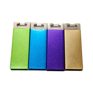 Các kim loại mini USB Flash Ổ đĩa Mini USB Key 512Mb 1G 2G 4G <span class=keywords><strong>8GB</strong></span> Pen Drive với USB 3.0 U đĩa 2.0 - Product Image 6