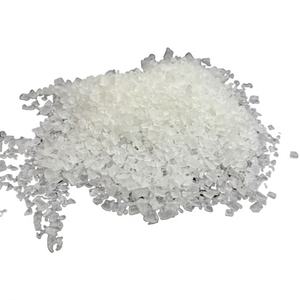 Adhesivo de éter de alcohol polivinílico en polvo de PVA de malla 17-88 25 De base acrílica para carpintería y construcción - Product Image 1