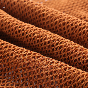 Pantimedias de red profesionales antideslizantes con línea de refuerzo para pies, medias de red para baile latino - Product Image 2