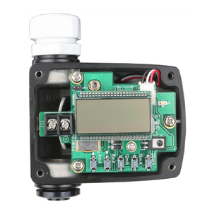 Série de positionneurs intelligents originaux SPTM-5V à prix avantageux SPTM-65V SPTM-5V SPTM-6V - Product Image 5