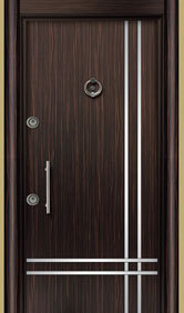 Meilleur <span class=keywords><strong>prix</strong></span> pour une <span class=keywords><strong>porte</strong></span> <span class=keywords><strong>d</strong></span>'<span class=keywords><strong>entrée</strong></span> à une seule feuille de haute qualité, <span class=keywords><strong>porte</strong></span> à <span class=keywords><strong>double</strong></span> feuille en acier - Product Image 6