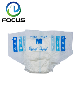 Pannolini per Adulti <span class=keywords><strong>Donna</strong></span> 2024: Super Assorbenti, Ultra Asciutti e Spessi, Economici - I Più Venduti! - Product Image 2