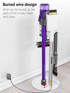 <span class=keywords><strong>Support</strong></span> <span class=keywords><strong>de</strong></span> <span class=keywords><strong>rangement</strong></span> miniature pour aspirateur <span class=keywords><strong>Dyson</strong></span> V7 V8 V10 <span class=keywords><strong>V11</strong></span> - Product Image 5