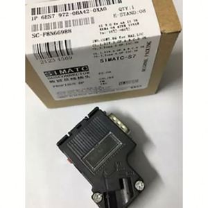 Module 6ES7972-0BB52-0XA0 6ES7972-0EM00-0XA0 6ES7953-8LJ30-0AA0 - Product Image 2