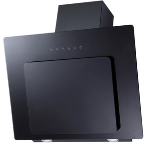 <span class=keywords><strong>Hotte</strong></span> aspirante de cuisine portable de nouveau type, <span class=keywords><strong>hotte</strong></span> d'évacuation, extracteur de graisse incliné - Product Image 4