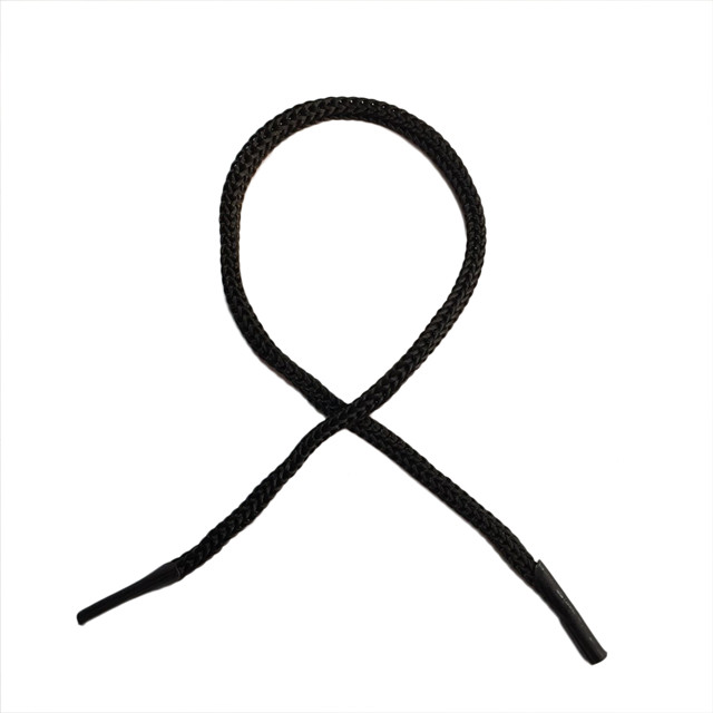 Negro