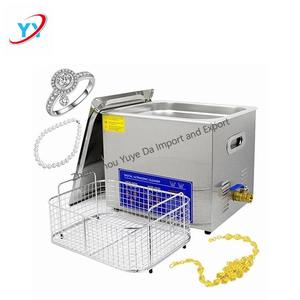 Machine de lavage électrique ultra sonique de <span class=keywords><strong>nettoyage</strong></span> de vente chaude nouvelle condition pour le <span class=keywords><strong>nettoyage</strong></span> ultrasonique de disque <span class=keywords><strong>vinyle</strong></span> de LP - Product Image 1