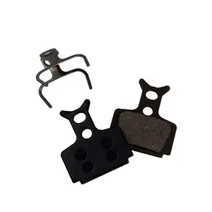 brake pad for toyota landcruiser qingdao brake pad zoom brake pads high quality