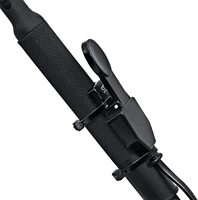 Accessoires de consommables pour soudage Tig, pièces de rechange pour torche Tig WP17