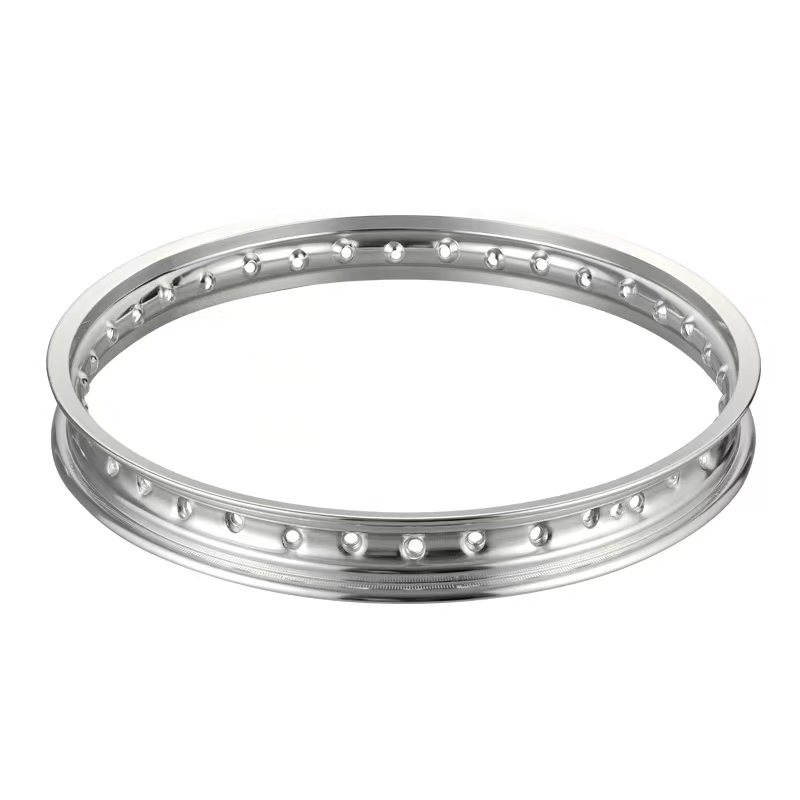 Pignone Mini Cross 54 Denti 3 Fori Per Cerchio 10 Pollici – Ricambio Per Moto Bambino