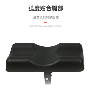 <b>Walker</b> Rollator Four Wheel Aluminum Alloy Durable Walking Aid For Elderly And <b>Disabled</b> - Product Image 3