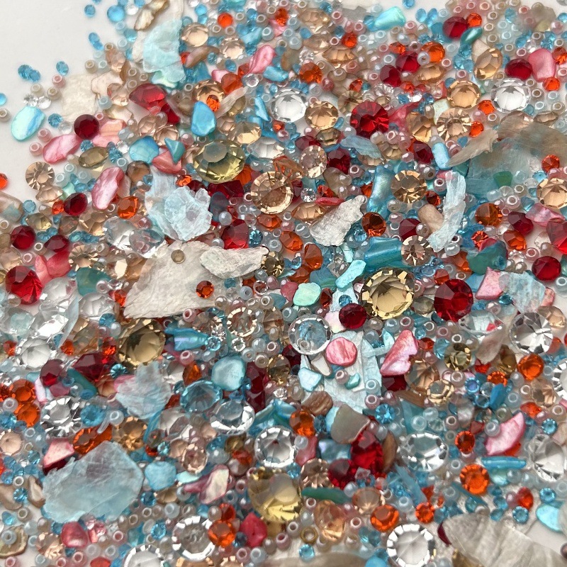 Point d'interrogation non.70 pots