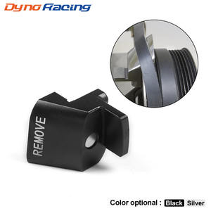 Herramienta de Reparación de Automóviles 59370, Extractor/Instalador de Correa Elástica, Herramienta para Extraer e Instalar Correas de Automóviles - Product Image 4