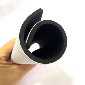 5mm <span class=keywords><strong>Neoprene</strong></span> mập mạp chủ sở hữu phẳng trống mập mạp chủ bảng điều khiển thăng hoa mập mạp chủ trống tấm - Product Image 6