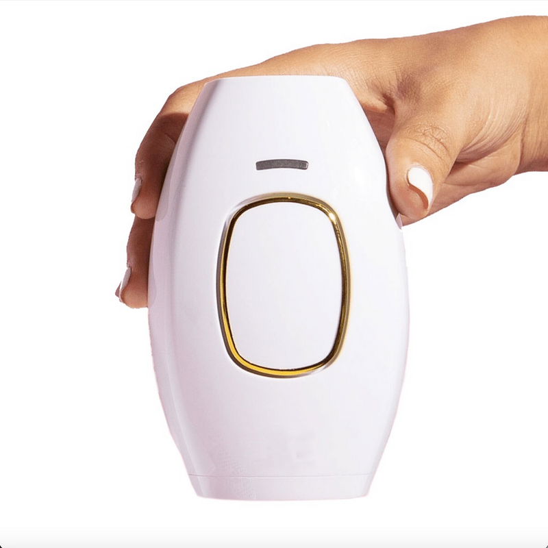 Factory ODM OEM Portable IPL Laser