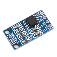 TJA1050 PEUT le module d'interface de contrôleur le module d'interface de pilote de bus