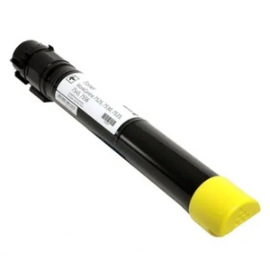 High Quality <b>Toner</b> Powder <b>Toner</b> <b>Cartridge</b> for Xerox 7855 7525 7530 7535 7545 7556 7830 7835 7845 7970 EC7836 EC7856 - Product Image 5