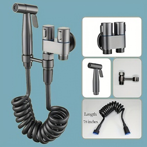 Спрей для биде - Product Image 4