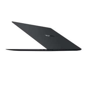 Portátil Huawei <span class=keywords><strong>MateBook</strong></span> <span class=keywords><strong>D14</strong></span> 2024 Usado, Pantalla Táctil Completa, I5-16, 512G, También Es Muy Elegante - Product Image 3