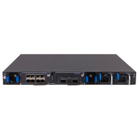 Conmutador de Red Gigabit Ethernet de Alto Rendimiento S6520X-30HC-EI, 1260Mpps, Hardware para Computadora