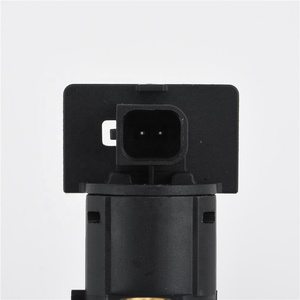 32702-VZ21B เซ็นเซอร์ความเร็วรถสำหรับรถกระบะนิสสัน NV350 - Product Image 5