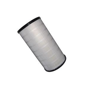 ไส้กรองอากาศอุตสาหกรรม Mengma PU สีดำ รุ่น S-CE05-505 - Product Image 4